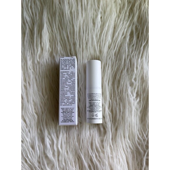 Kiehl's Ultra Facial Skin Barrier Repair Balm Bundle - Picture 6 of 12